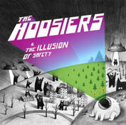 the hoosiers