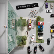 forrest day