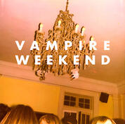 vampire weekend