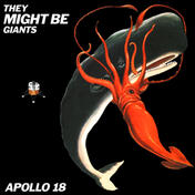 they might be giants