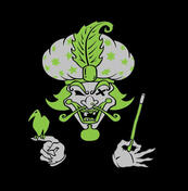 icp