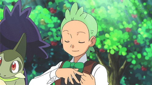 cilan
